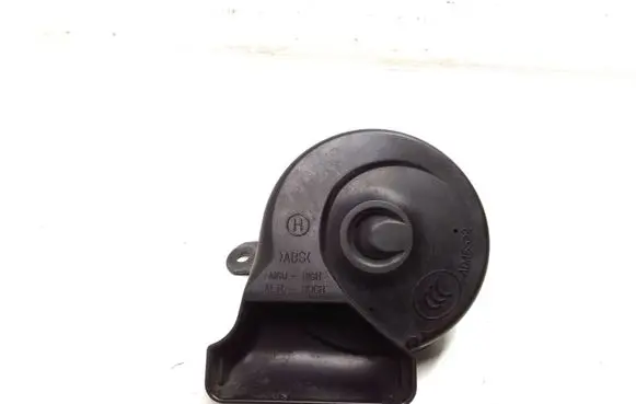 Mercedes-Benz ML W164 Horn signal A0065424220