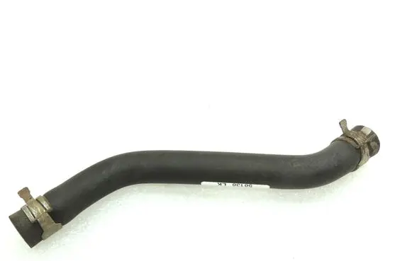 Nissan Navara D40 Fuel line/pipe/hose 17227EA500