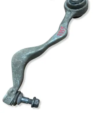BMW 3 E90 E91 Front control arm 31122405861