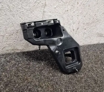 BMW i5 G60 Rear bumper mounting bracket 5A011C1