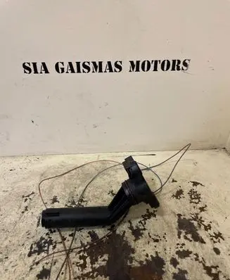 Mercedes-Benz A W168 Oil level sensor A0041535428