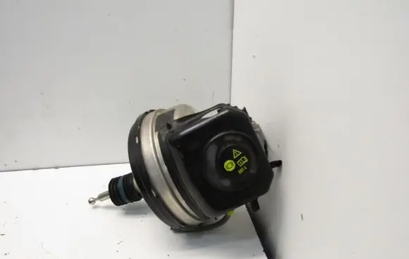 Audi A4 S4 B9 Brake booster 8W0612103B