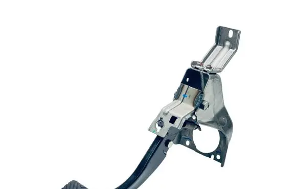 Hyundai i30 Brake pedal 328003X300 328303X300