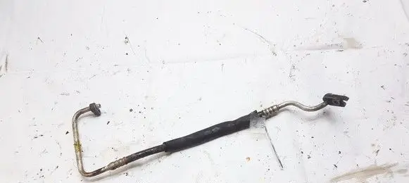 Chevrolet Lacetti Air conditioning (A/C) pipe/hose