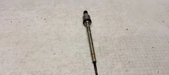 Opel Insignia A Glow plug 0103010901 55564163 1002010848425