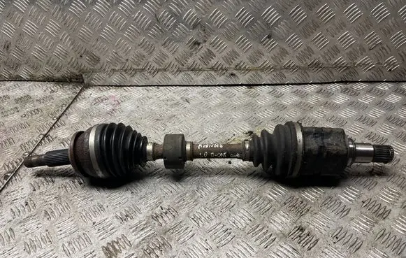 Toyota Avensis T270 Front driveshaft