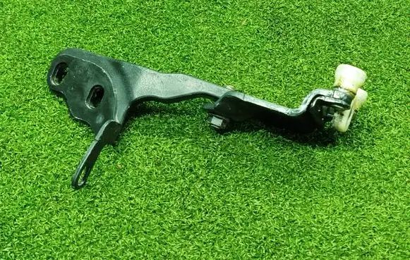 Ford Transit Custom Sliding door middle roller runner BK21V25028AE BK21V25028