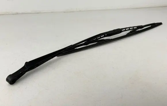 Porsche Boxster 987 Windshield/front glass wiper blade 99762803000