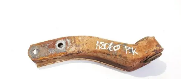 Opel Corsa B Front lower control arm/wishbone