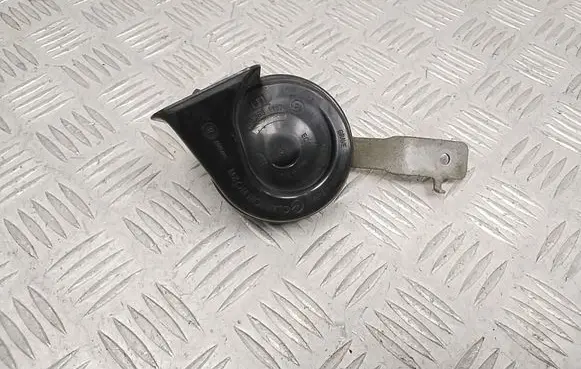 Mercedes-Benz E W213 Horn signal A2135422700
