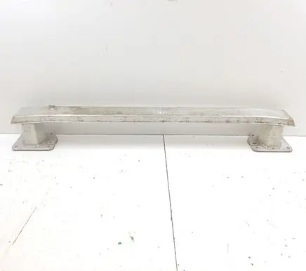 Peugeot 308 SW Rear bumper cross member 
