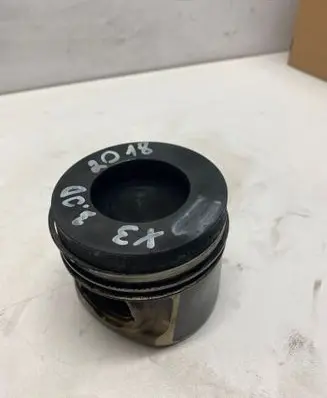 BMW X3 G01 Piston 062