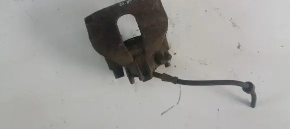 Volvo S60 Front brake caliper