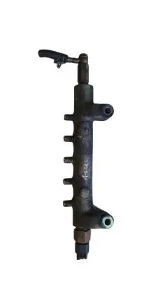 Nissan X-Trail T30 Fuel main line pipe NOCODE