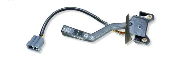 Volvo 940 Wiper control stalk 1363017
