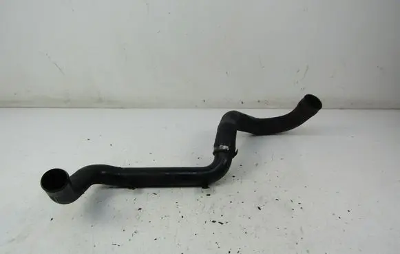 Audi A6 Allroad C5 Engine coolant pipe/hose 