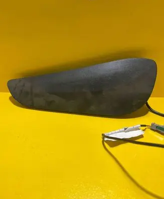 BMW 3 E92 E93 Airbag set 