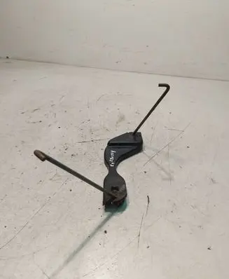 Honda Accord Battery bracket 