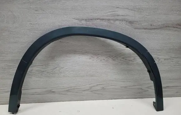 BMW X1 U11 Front arch trim 51775A01686