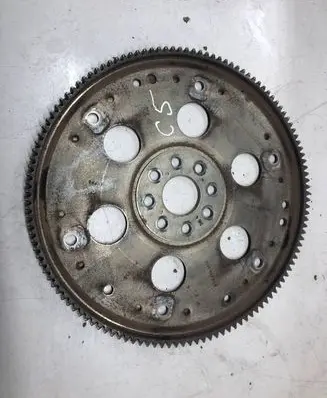 Citroen C5 Flywheel