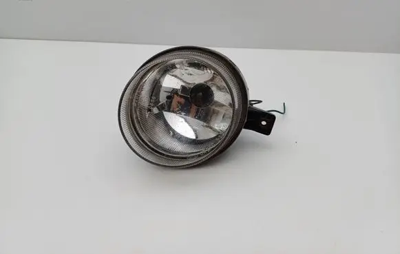 KIA Carens I Front fog light 0K2FC51500