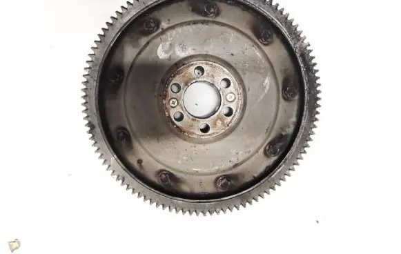 Nissan Primera Flywheel