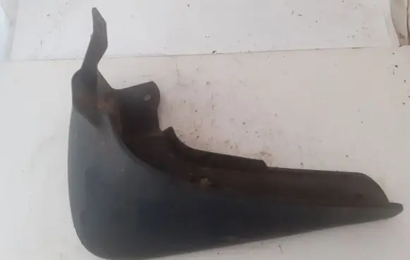 KIA Carnival Front mudguard 868324D000