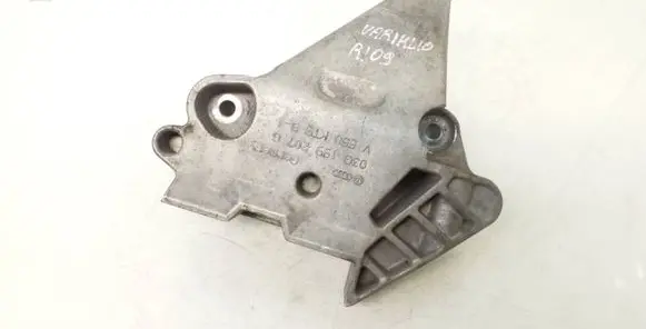 Volkswagen Jetta V Engine mounting bracket 03G199207G V550KT591