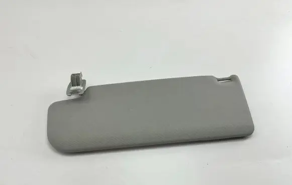Volkswagen Golf VI Sun visor 1K08575522F4 90576