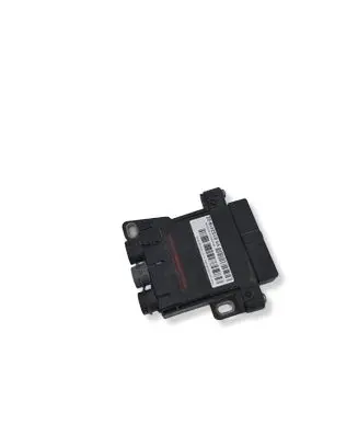BMW 7 F01 F02 F03 F04 Current control relay 9153410