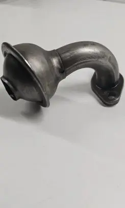 KIA Sorento other engine part