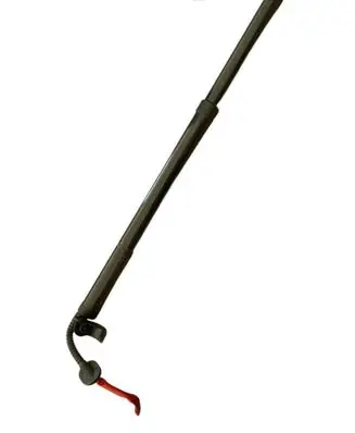 Mazda CX-5 II Rear window strut damper kb8c626lx kb8c k4155