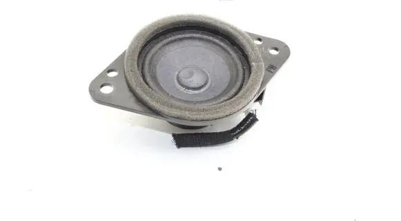 Toyota bZ4X Panel speaker 8616028830