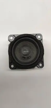 Renault Scenic IV - Grand scenic IV Panel speaker 281564093R
