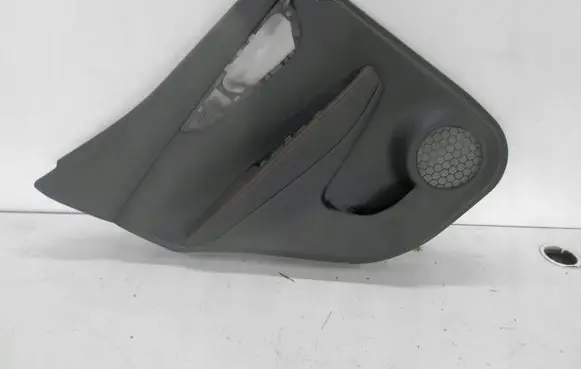 Nissan Qashqai Other interior part 829234EA1A