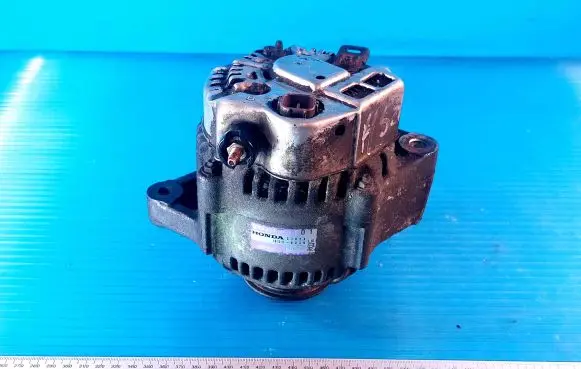 Honda HR-V Generator/alternator 1012119230 CJ823
