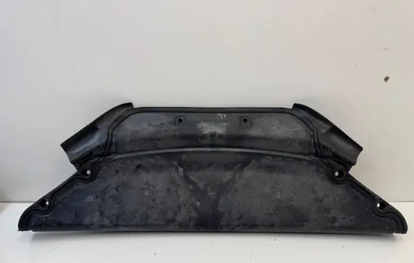 BMW X5 F15 Other engine bay part 7309204