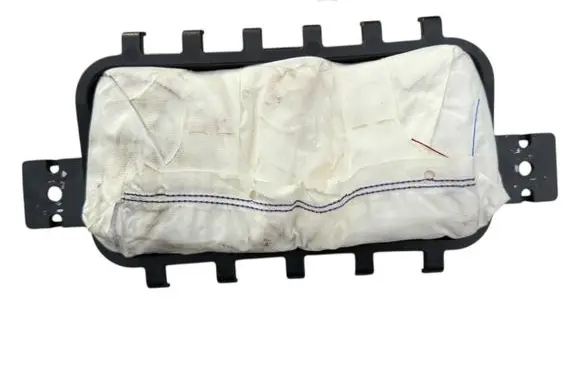 KIA Pro Cee'd III Passenger airbag 80300j7000