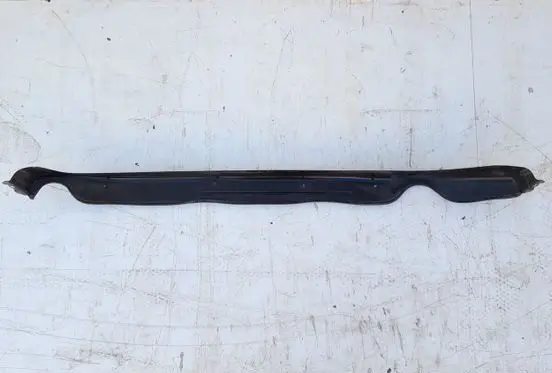 other engine part