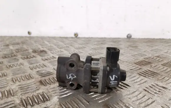 Subaru Outback EGR valve 79382AA710