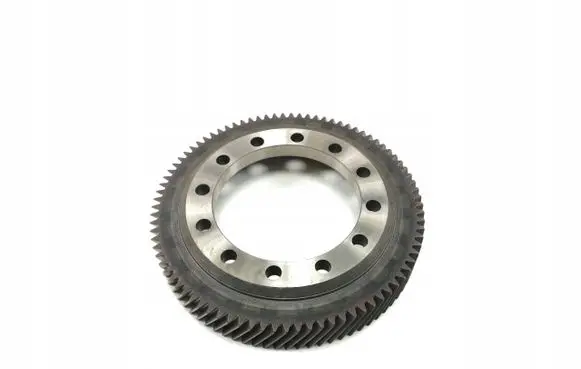 Saab 900 Timing chain sprocket 8730715
