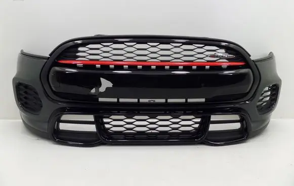 Mini One - Cooper F56 F55 Front bumper 7320232