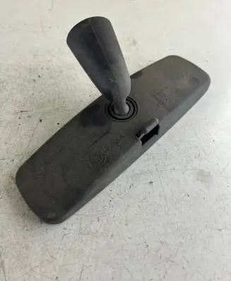 Peugeot 308 Rear view mirror (interior) 0205028