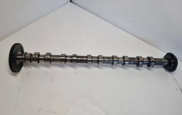 Volvo XC60 Camshaft 30677509 4304867241