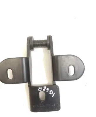 Mercedes-Benz CLK A209 C209 Convertible roof lock/latch A2097500576