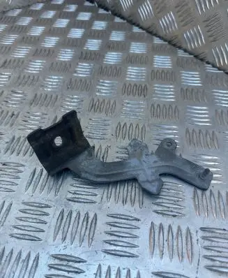 Volkswagen Caddy Battery bracket 5C0915447