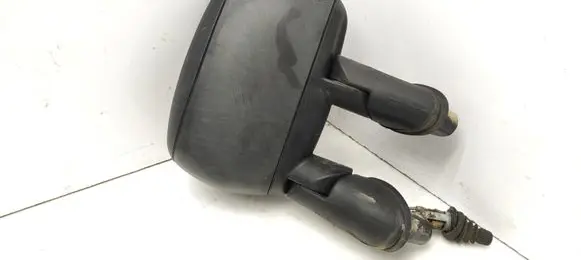 Fiat Doblo Manual wing mirror 0158099 E30158099