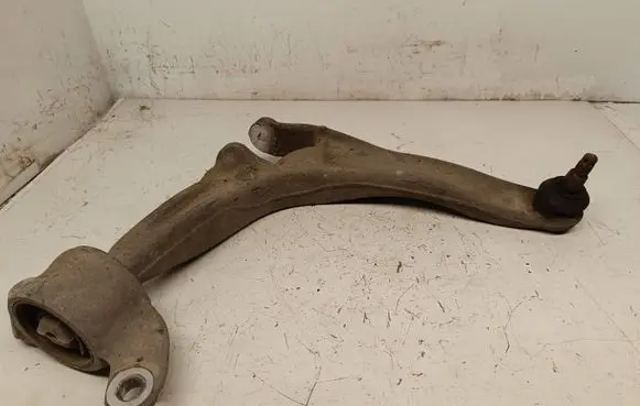 Honda Civic Front lower control arm/wishbone