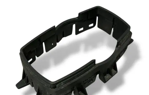 BMW X5 E70 Other interior part 9155970