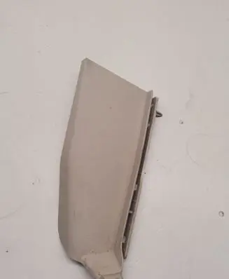 BMW 7 G11 G12 Other interior part 9363700